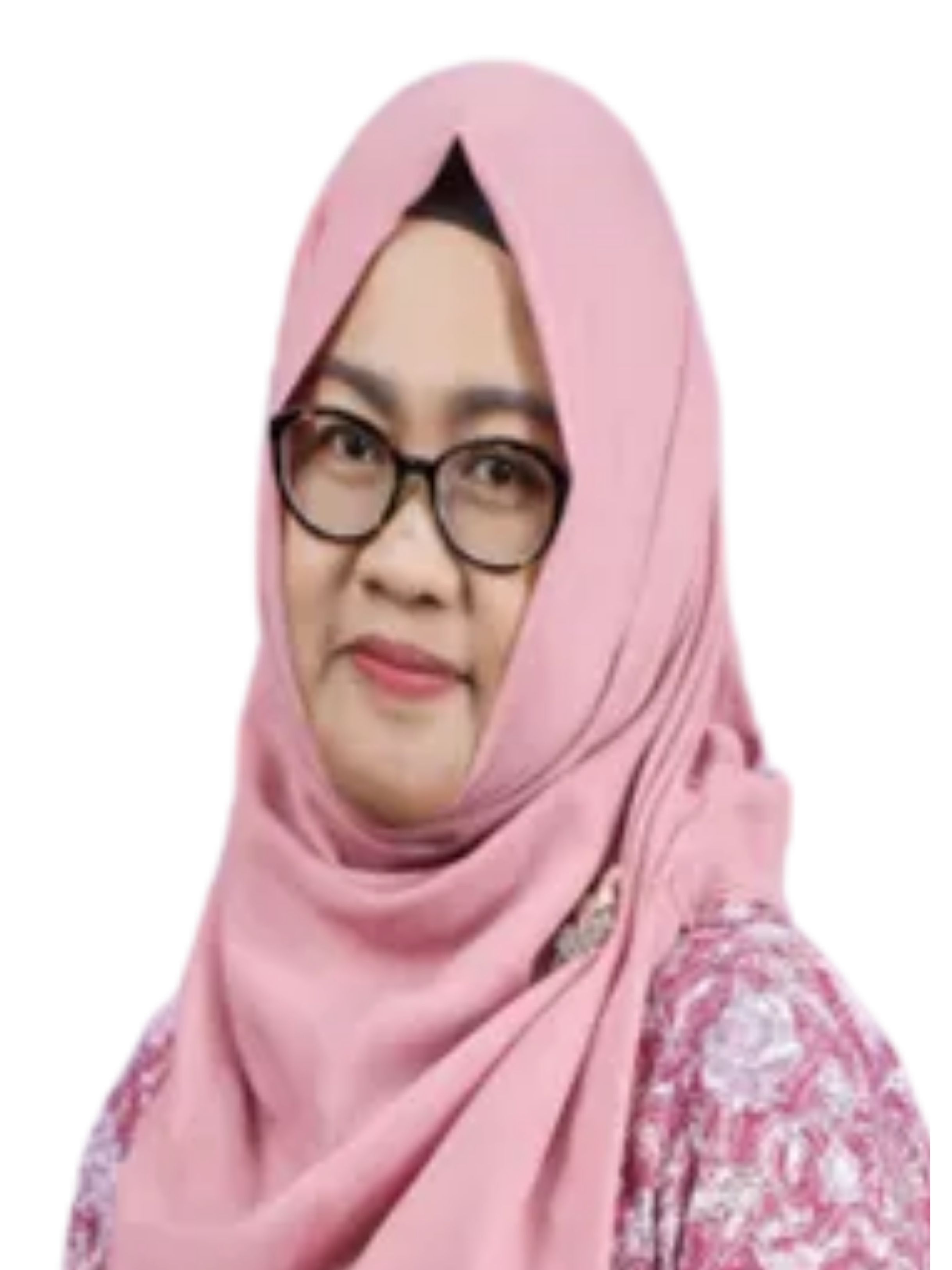 Prof. apt. Erindyah Retno Wikantyasning, Ph.D.